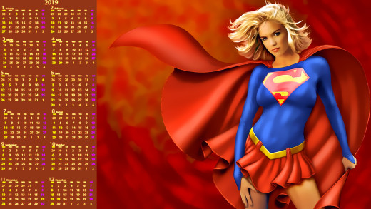 1463963 (a): :1920x1080